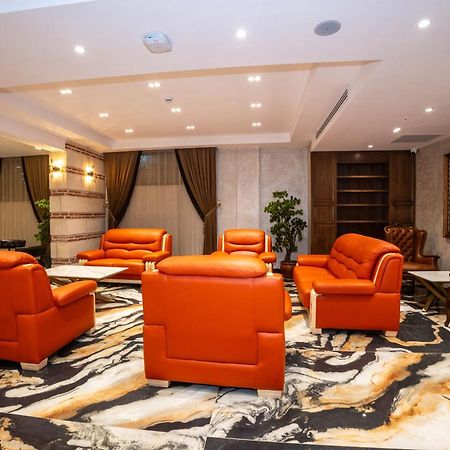 Icon Hotel Bomonti İstanbul Dış mekan fotoğraf