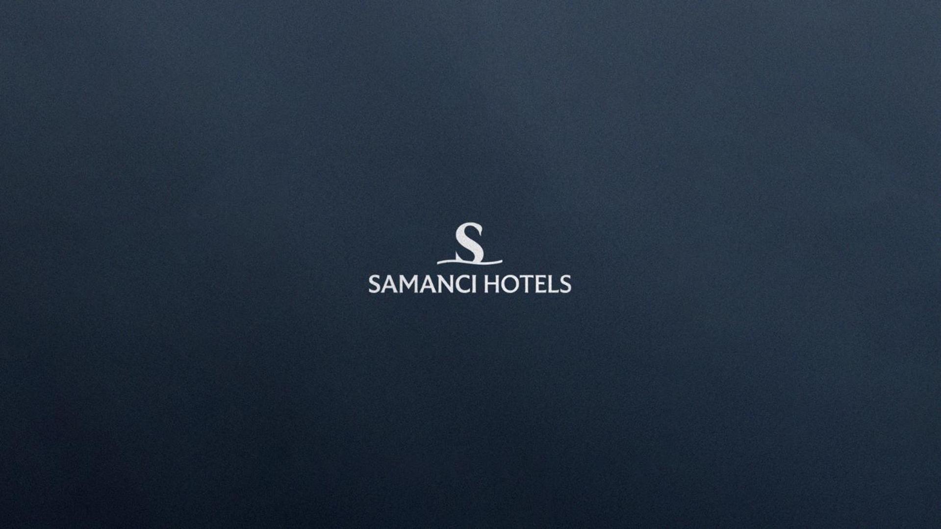 Icon Hotel Bomonti İstanbul Dış mekan fotoğraf